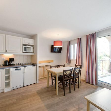Residence La Pinede - Maeva Home Hyères Quarto foto
